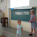 phoca_thumb_m_projekt den kozlovice 94 Fotogalerie